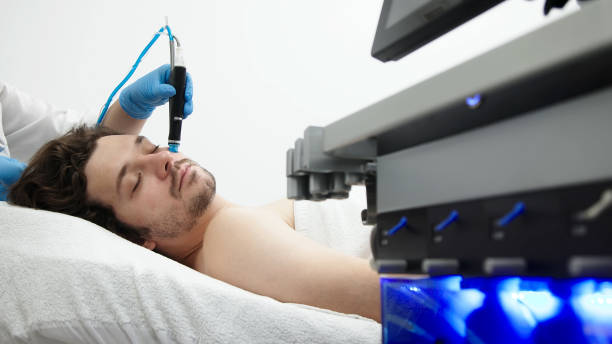 Best Emergency Dental Care for Trauma or Injury in St Vincent College, PA